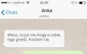 Pomyłeczka