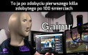 Gracz profesjonalny