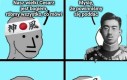 Japonia moment