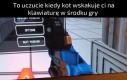 Możliwe ultrazabójstwo nawiązanie