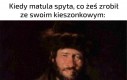 Dobra inwestycja