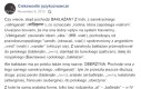 Ciekawostka lingwistyczna