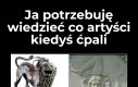 Gruba faza