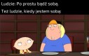 I takim nie dogodzisz