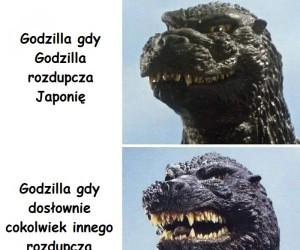 Monopolista