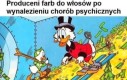Bogactwo