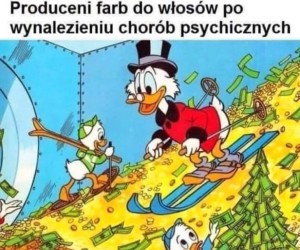 Bogactwo