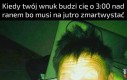 Podziało się w nowym sezonie