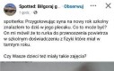 Tajemnicza rurka