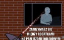 Tak było