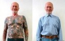 Teraz już wiesz jak wyglądają tatuaże na starość