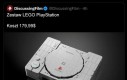 Sony w normie