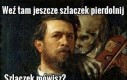 Szlaczek