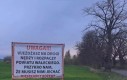 Punkt za szczerość