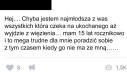 Są wskazówki