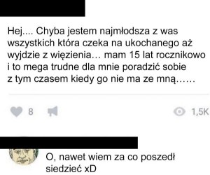 Są wskazówki