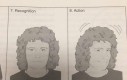 Ellen mnie przeraża