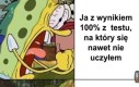 ZOMBIE ISTNIEJĄ