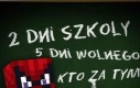 Jestem antyoświatą