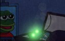 4chan wraca na rowerek