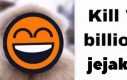 Sry robiłem na telefonie