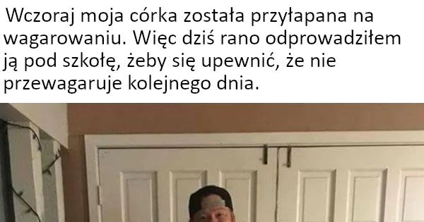 Ciekawe Metody Wychowawcze Jeja Pl