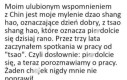 Niby to samo, a duża różnica