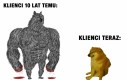 Taniej znaczy lepiej