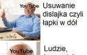 Szach-mat, YouTube
