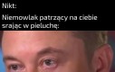 To skupienie