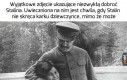 Miłościwy wujek Stalin