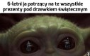 Piękne