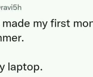 Jedyny najlepszy sposob