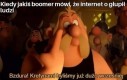 No właśnie