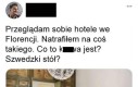 Ewentualnie dla Żyri