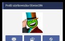 Status urodzinowy