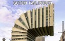 Guten Tag, Polen