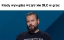 Przecież był zakaz przynoszenia gadżetów