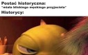 Mam pewną teorię