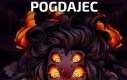 pogadjec