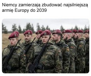 Delikatnie niepokojące