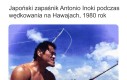 Chad do potęgi