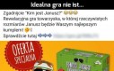 Marzenie każdego Polaka