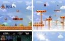 Super Mario Bros w wersji HD