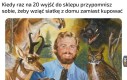 Pro eko