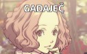 Gadaječ̣