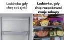 Ktoś mi to wyjaśni?