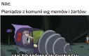 Najczęściej tak bywa