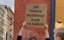 W końcu