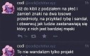 Dobry sposób na spędzanie wolnego czasu